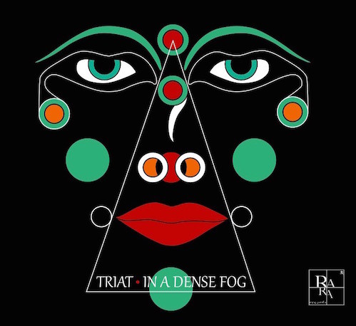 Copia-di-TRIAT-cover-e1500279127273