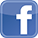 facebook-logo-58E30FB0A9-seeklogo.com