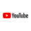 yotube logo